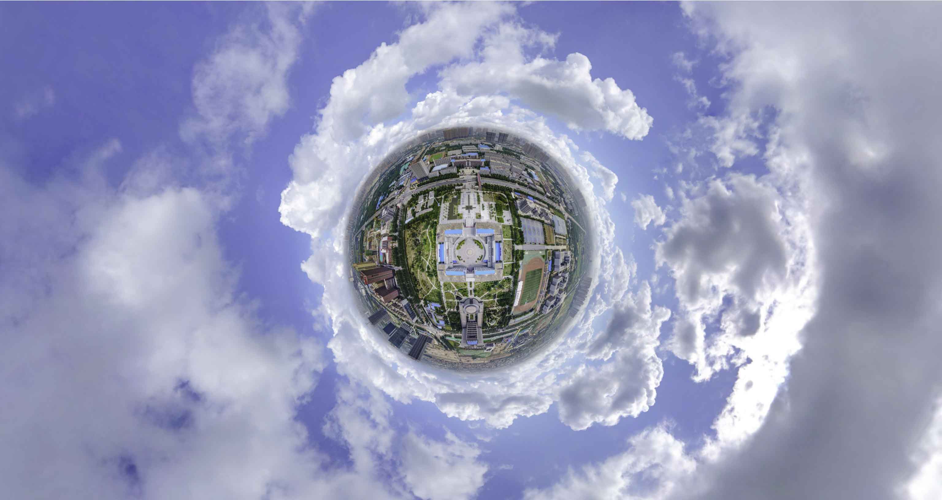 费县格凸河风景名胜区